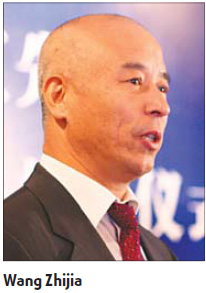 UNEP calls on all to 'seal the deal'