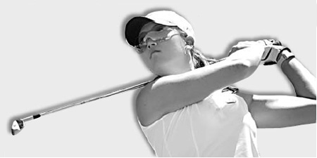 Wie seeks first win at loaded State Farm Classic