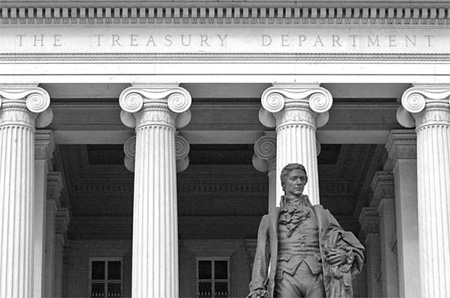 Banks 'to buy back' govt stakes