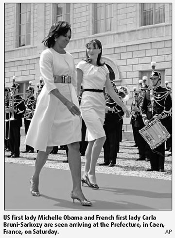 jackie kennedy style. jackie kennedy fashion photos.