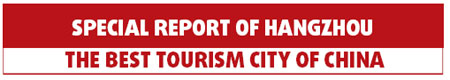 Tourism Special: Record numbers for dragon boat gala