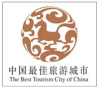 Tourism Special: Record numbers for dragon boat gala