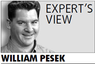 Will recoveries be W-shaped in years to come?
