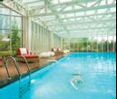Hotel listings