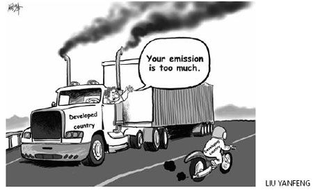 Cartoon