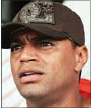 Denilson scores in Vietnam debut: reports
