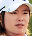 S Korea's Ji seeks 2nd win at Rochester