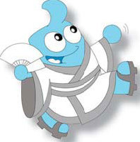 Haibao knowhow