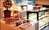 Hotel listings