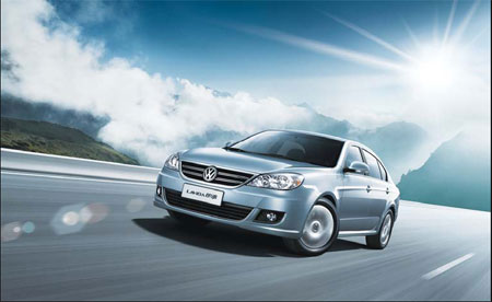 Lavida inaugural year sales top 100,000