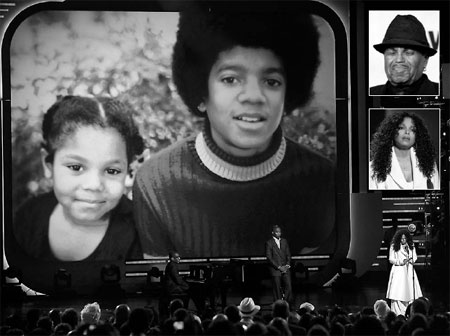 'Jackson had pulse when found'