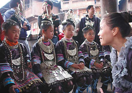 Dadawa on song for UN