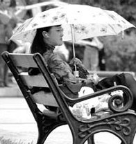Five cool ways to beat the heat
