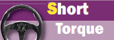 Short Torque