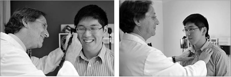 Medical Special: 'New Hope': International cancer care at Beijing UFH