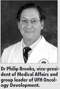 Medical Special: Caring for patients