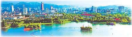 Delta scheme set for State approval