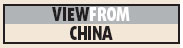Future of 6-party talks unclear