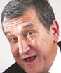 Parreira caught up in coach dismissals in Brazil