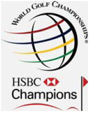 Golf Special: WGC-HSBC Champions upgrade results in discount ticket celebration