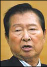 Around the World: Republic of Korea