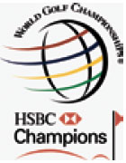 Golf Special: Going once, going twice: HSBC Champions ticket prices reduced