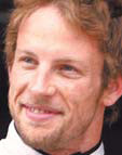 Button confident of Brawn bounce back