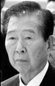 Across Asia: Republic of Korea