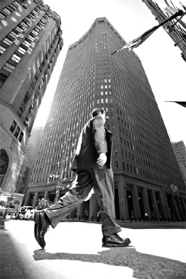 Analysts bullish on US earnings estimates