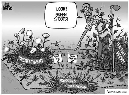 Cartoon