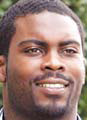 Michael Vick reinstated by NFL