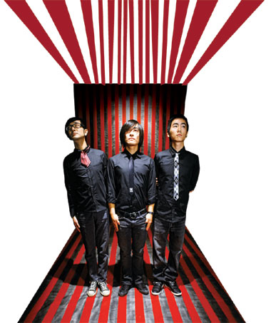 We will rock you