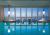 Hotel listings