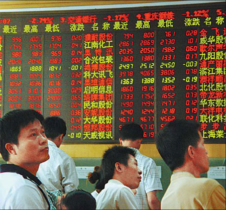No new curbs on insurers, says regulator