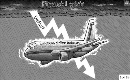 Cartoon