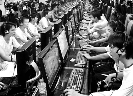 IWOM opens new vistas for companies