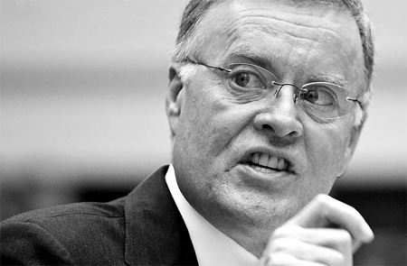 BofA to pay for false statements