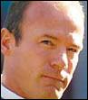 Shearer eyes return as Magpies flounder