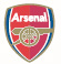 English Premier League club-by-club guide