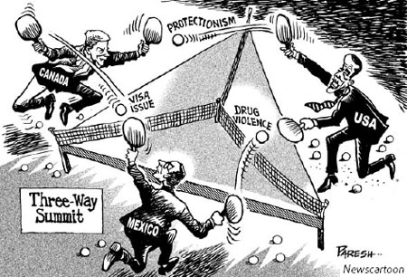 Cartoon