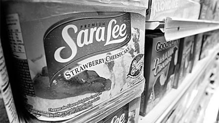 Godrej eyes Sara Lee units