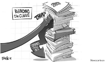 Cartoon