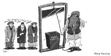 Cartoon