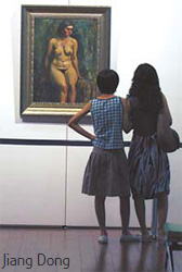 Looking back with pleasure