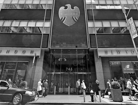 Asset firms to resume client hunt