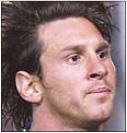 Messi leads Barca to Spanish Supercup win