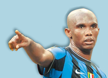Mourinho makes no excuses, craves playmaker at Inter
