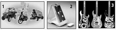 Technology Special: Freescale forum: Foretelling the technology future