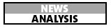 Yemen war on rebels heightens instability