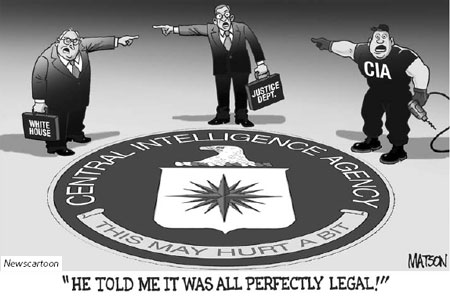 Cartoon